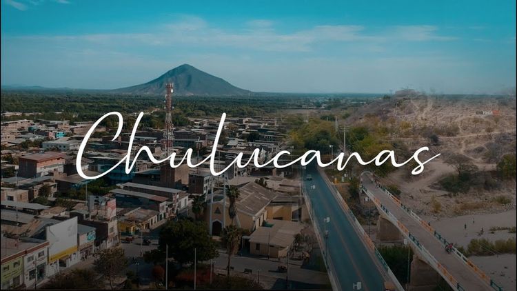 Chulucanas – Ruta Costumbrista